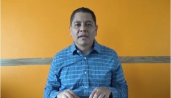 Lección 27 de Junio 2020 - Gonzalo Hernández
